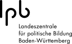 LpB-Logo-Basis-100_-3Z